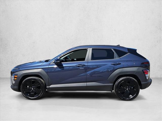 2026 Hyundai Kona - $25,028
