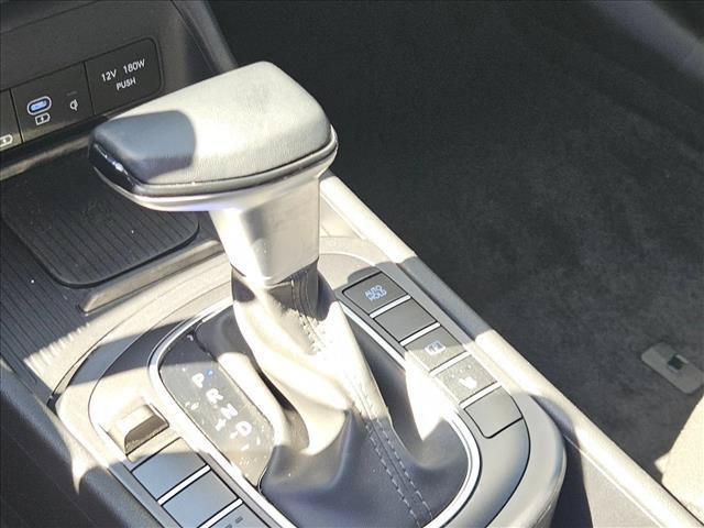 2026 Hyundai Kona - $25,028