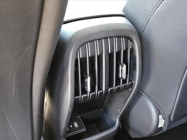 2026 Hyundai Kona - $25,028