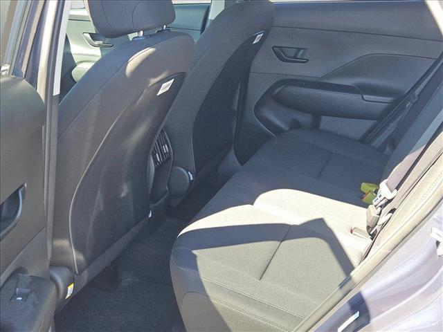 2026 Hyundai Kona - $25,028