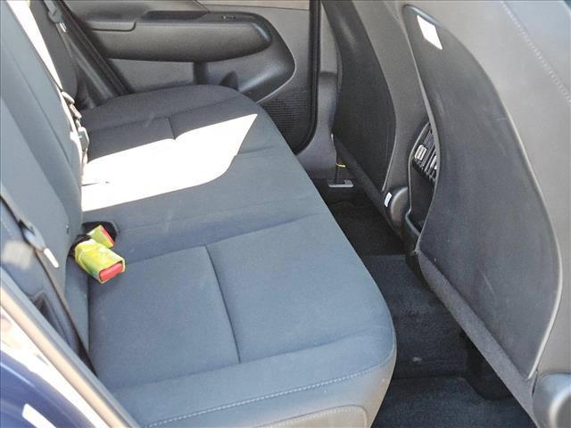 2026 Hyundai Kona - $25,028