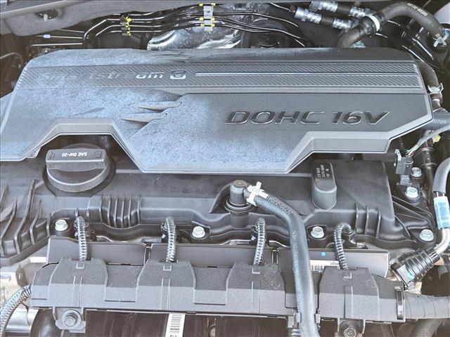2026 Hyundai Kona - $25,028