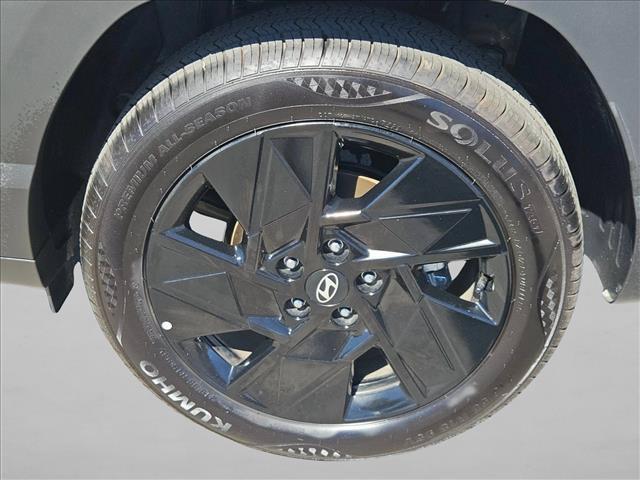 2026 Hyundai Kona - $25,028