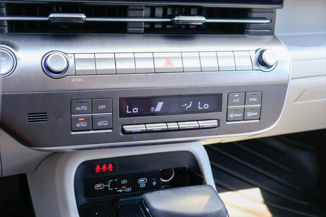 2026 Hyundai Kona - $24,169