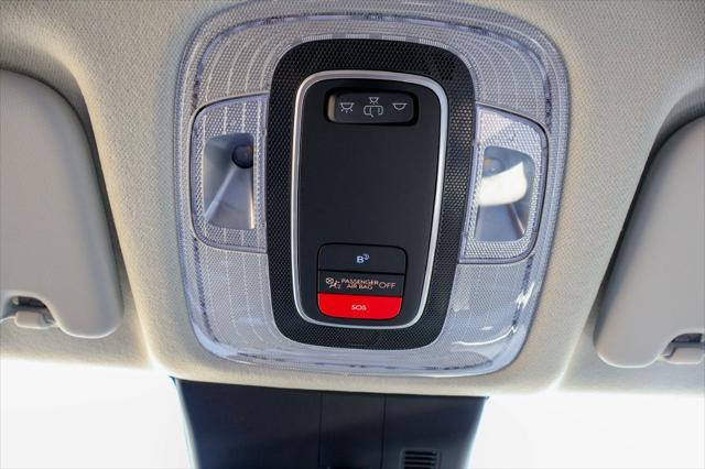 2026 Hyundai Kona - $24,169