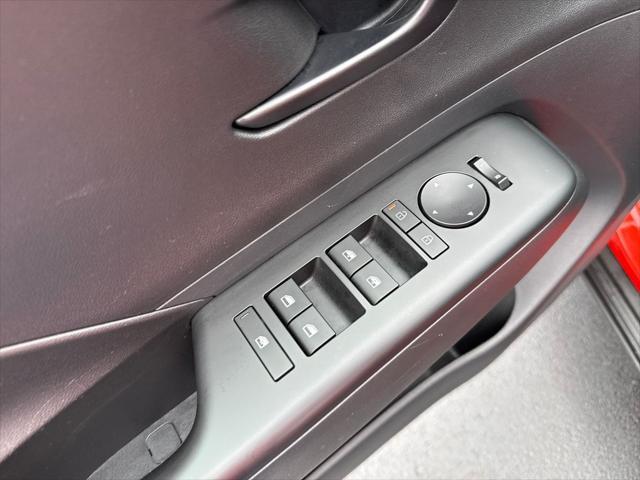 2026 Hyundai Kona - $27,924