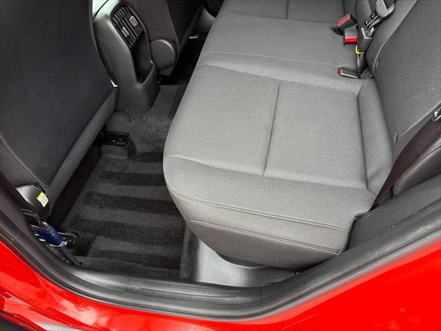 2026 Hyundai Kona - $27,924