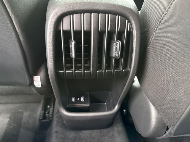 2026 Hyundai Kona - $27,924