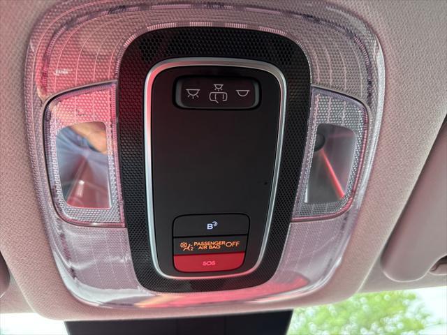 2026 Hyundai Kona - $27,924