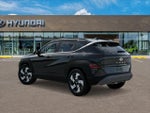 2026 Kona Thumbnail 5