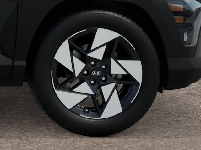 2026 Hyundai Kona - $28,225