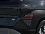 2026 Kona Thumbnail 10