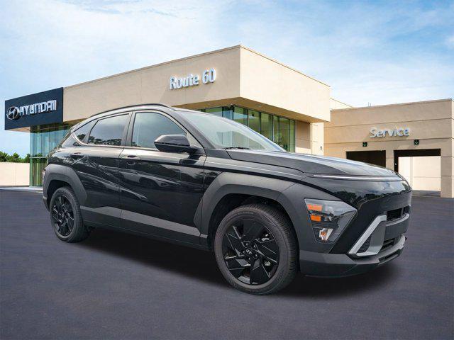2026 Hyundai Kona - $26,617