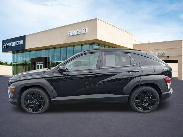 2026 Hyundai Kona - $26,617