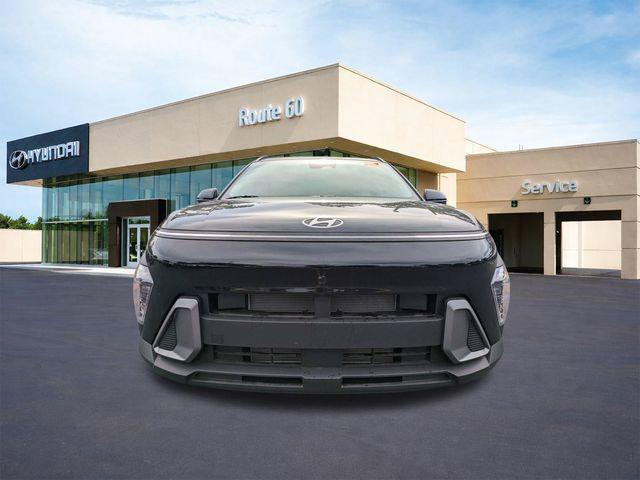 2026 Hyundai Kona - $26,617
