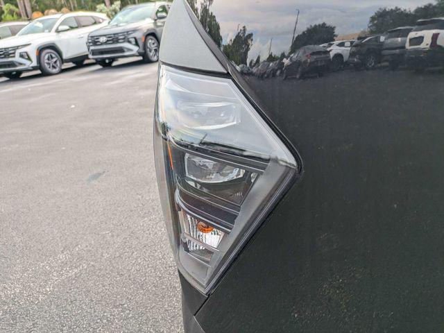 2026 Hyundai Kona - $26,617