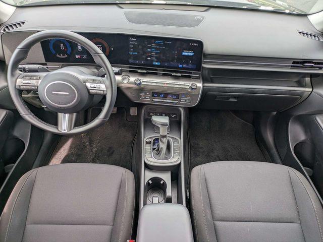 2026 Hyundai Kona - $26,617