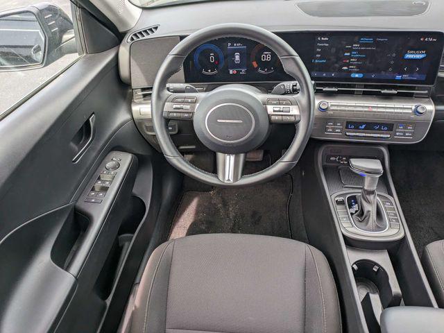2026 Hyundai Kona - $26,617