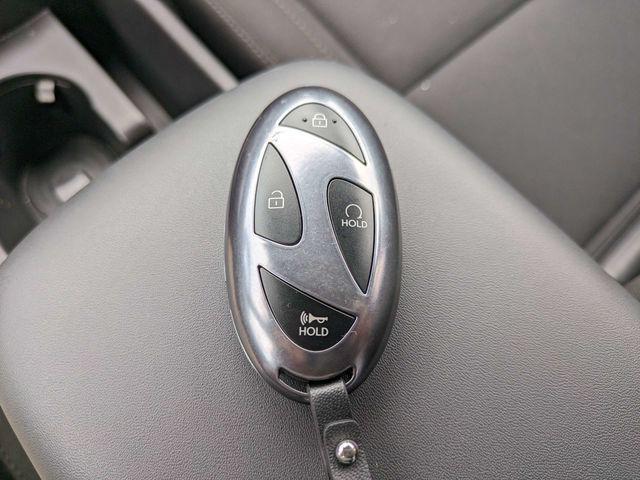 2026 Hyundai Kona - $26,617