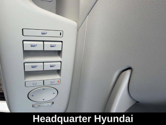 2026 Hyundai Kona - $25,462
