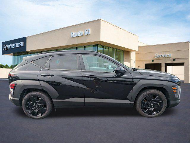 2026 Hyundai Kona - $26,806