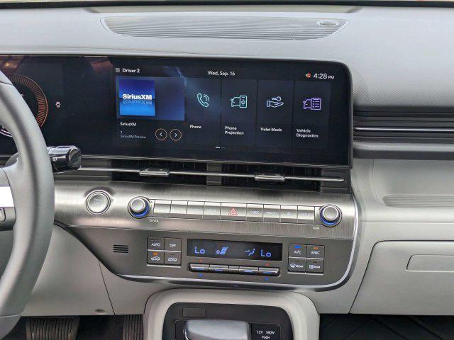 2026 Hyundai Kona - $26,806