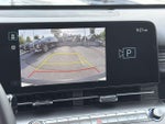 2026 Kona Thumbnail 31