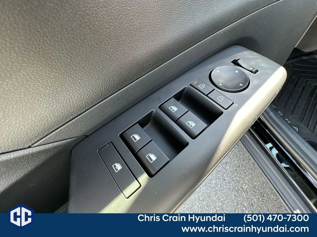 2026 Hyundai Kona - $26,200