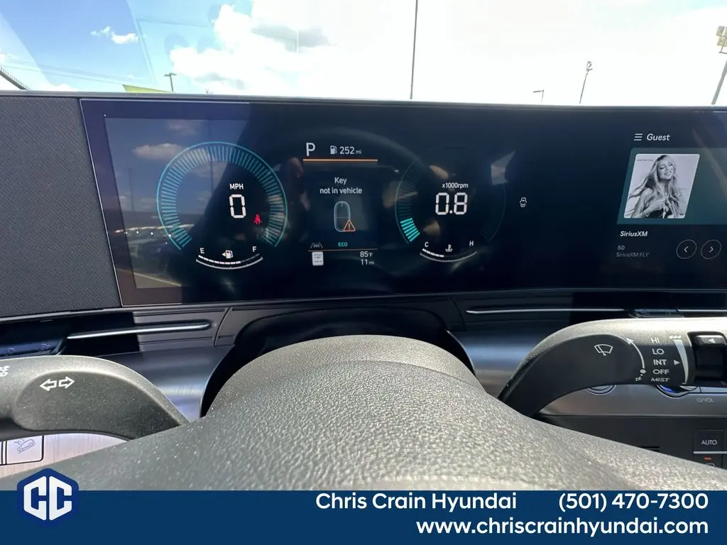 2026 Hyundai Kona - $26,200
