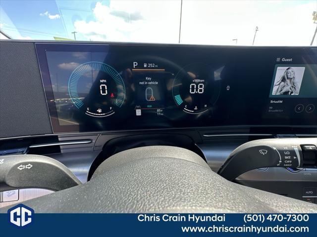 2026 Hyundai Kona - $26,950