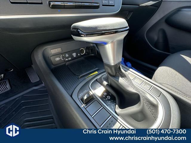 2026 Hyundai Kona - $26,950