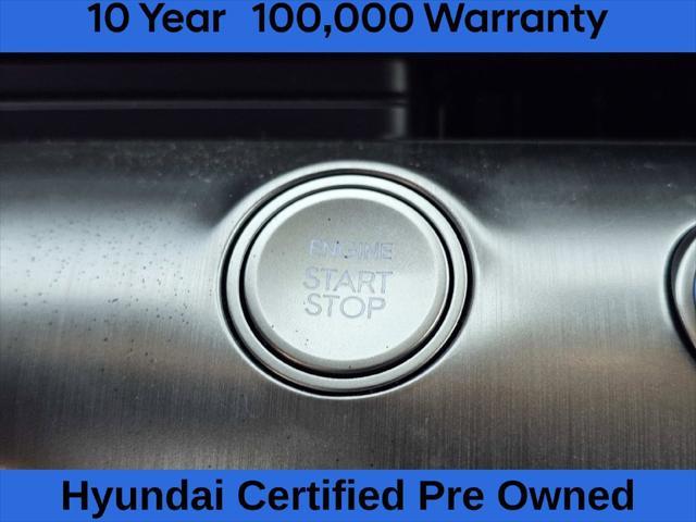 2026 Hyundai Kona - $23,000