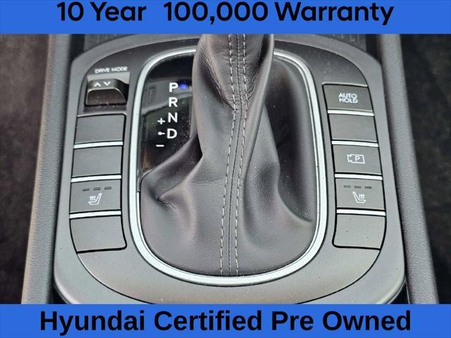 2026 Hyundai Kona - $23,000