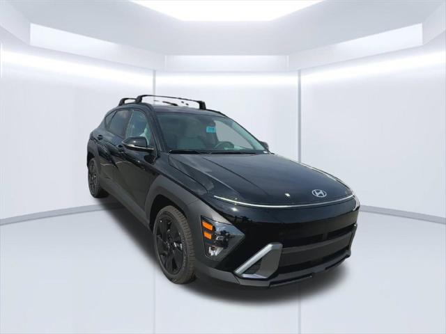 2026 Hyundai Kona - $24,988