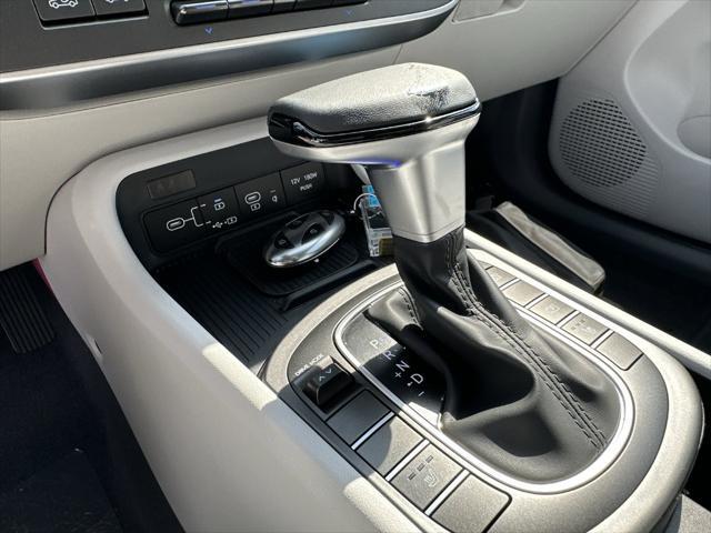 2026 Hyundai Kona - $24,988