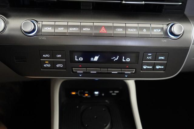 2026 Hyundai Kona - $24,000