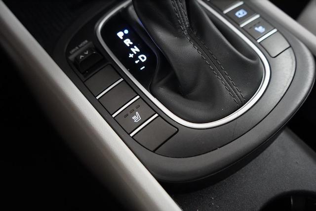 2026 Hyundai Kona - $24,000