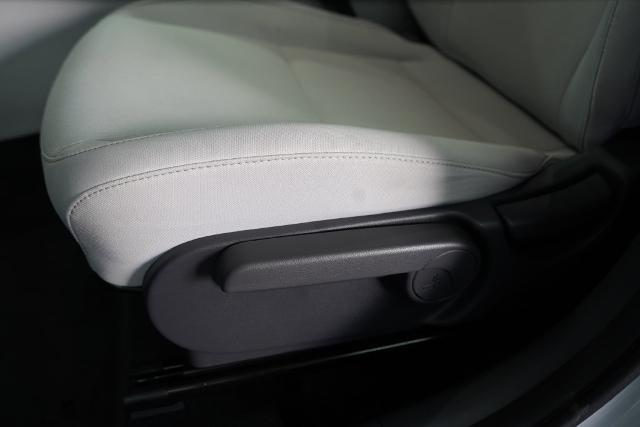 2026 Hyundai Kona - $21,500
