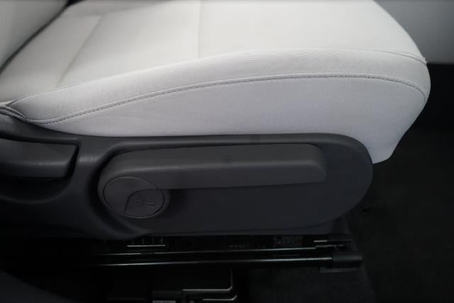 2026 Hyundai Kona - $21,500
