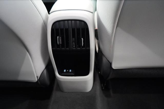 2026 Hyundai Kona - $21,500