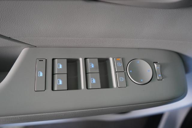 2026 Hyundai Kona - $21,500