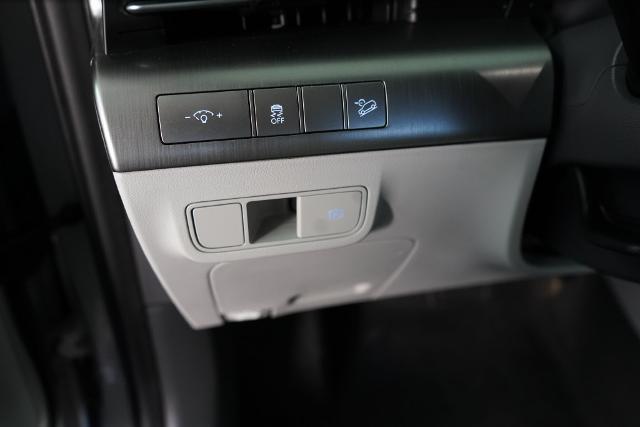 2026 Hyundai Kona - $21,500