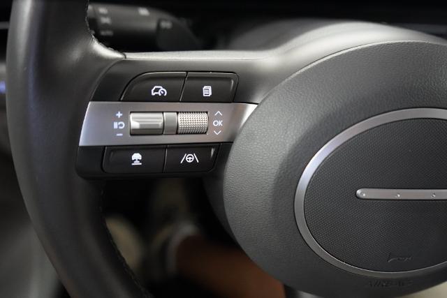 2026 Hyundai Kona - $21,500