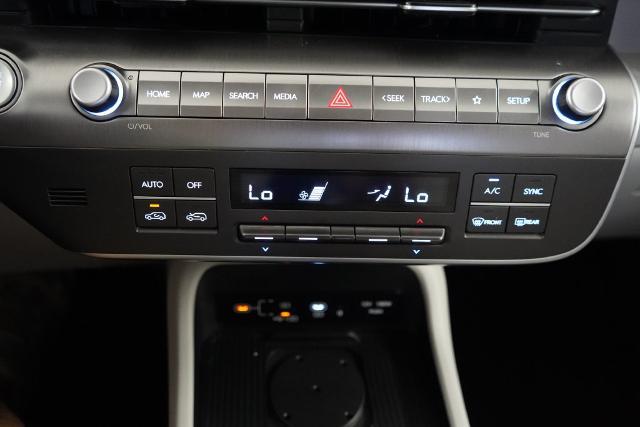 2026 Hyundai Kona - $21,500