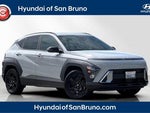 2026 KONA Thumbnail 1