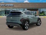 2026 Kona Thumbnail 4