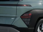 2026 Kona Thumbnail 10