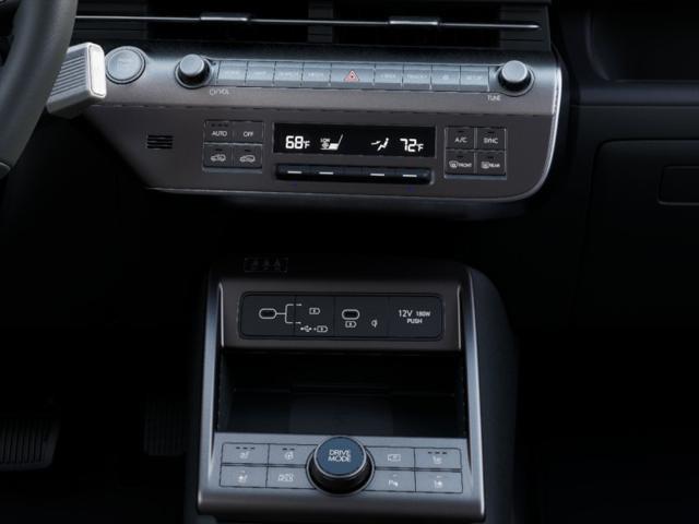 2026 Hyundai Kona - $28,258