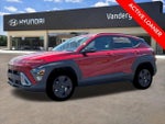 2026 Kona Thumbnail 2