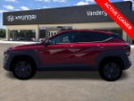 2026 Kona Thumbnail 3